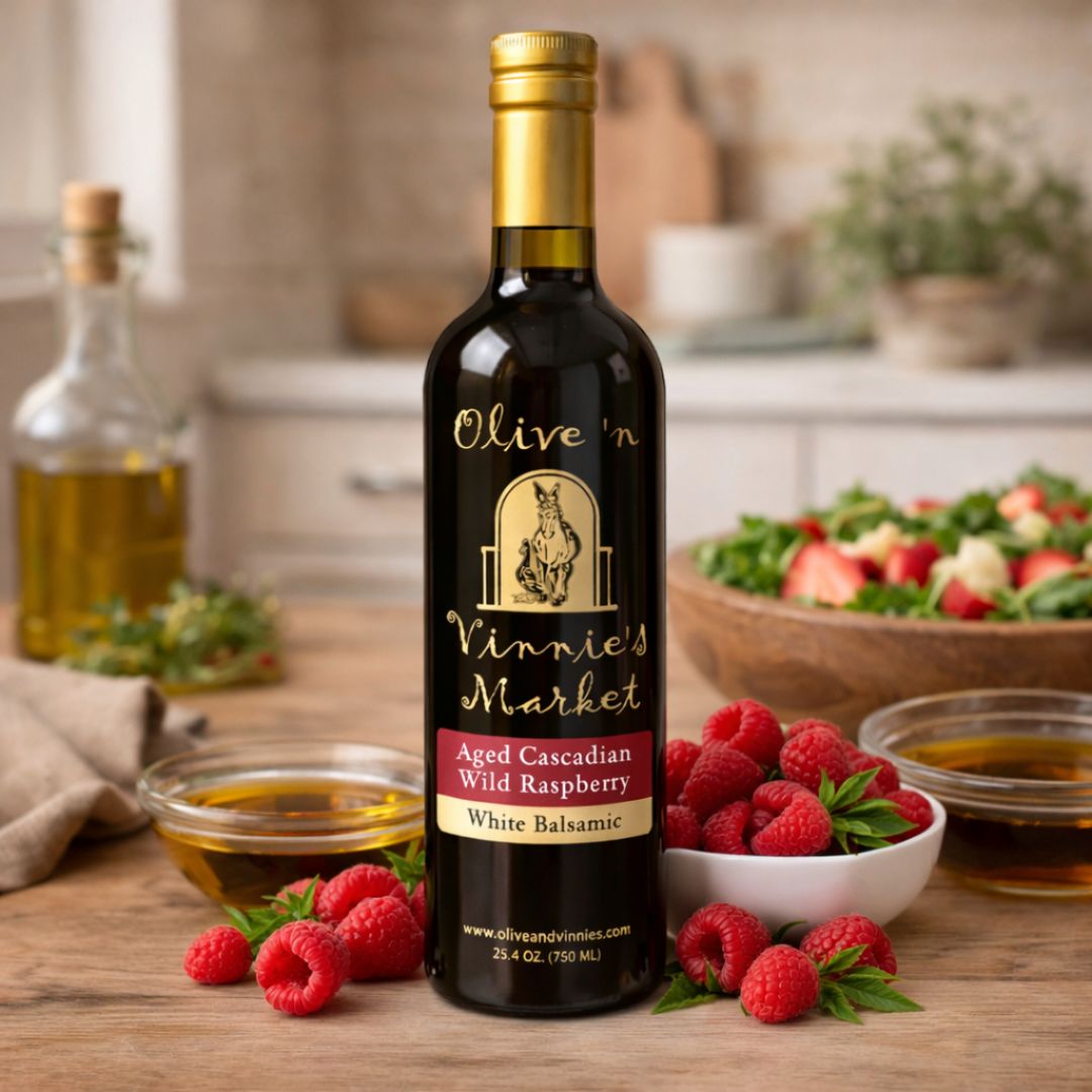 News – oliveandvinnies