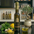 Milanese Gremolata Olive Oil