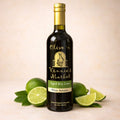 Key Lime White Balsamic
