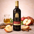 Gravenstein Apple White Balsamic