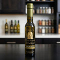 Greek Sage Olive Oil