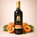 Blenheim Apricot White Balsamic