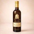 A-Premium White Balsamic