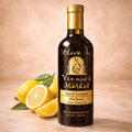 Lemon (Sicilian) White Balsamic