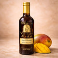 Mango (Alfoos) White Balsamic