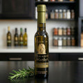 Rosemary Fused Olive Oil