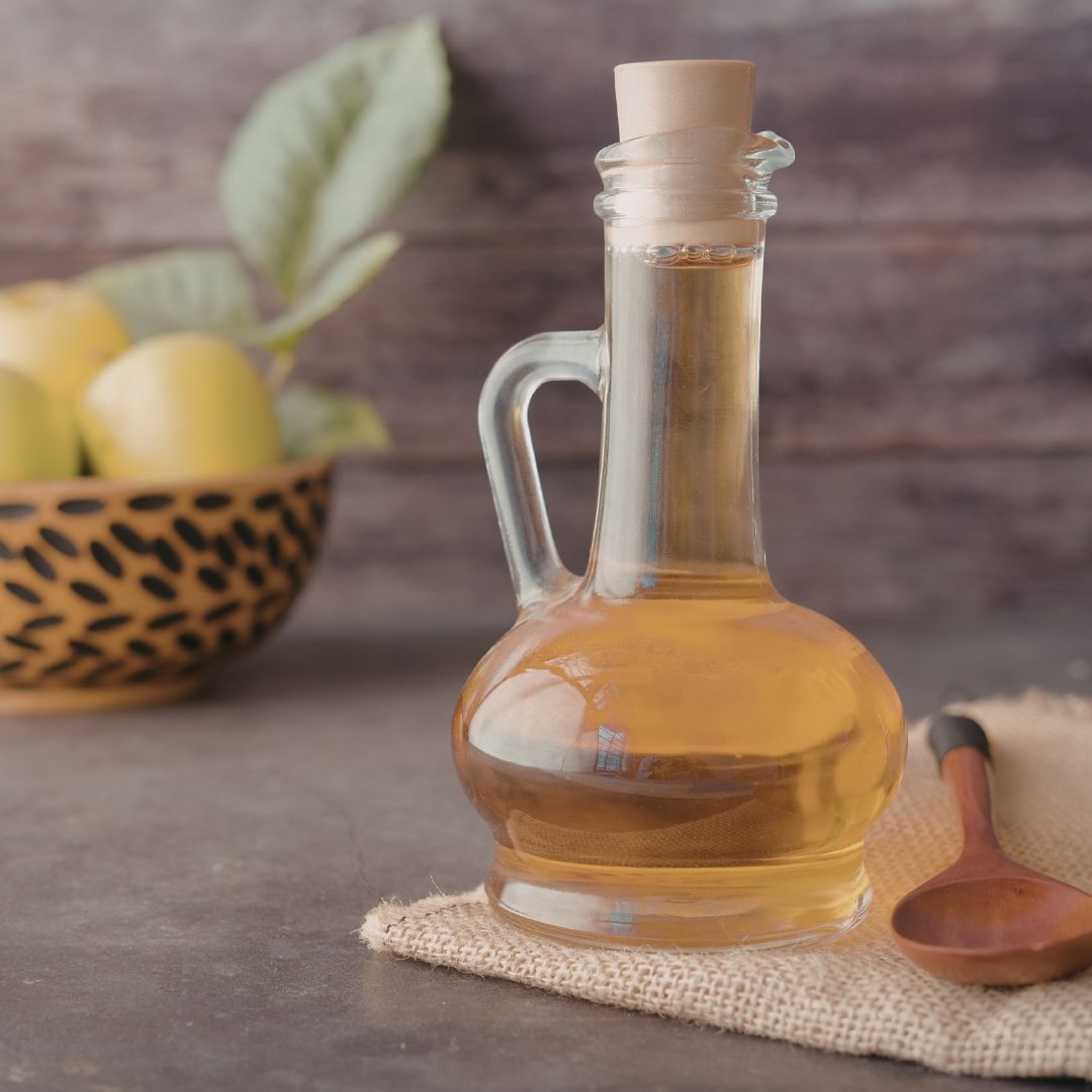 A-Premium White Balsamic