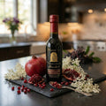 Pomegranate Dark Balsamic