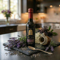 Lavender Dark Balsamic