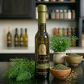 Dill Olive Oil
