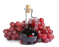 French Red Wine Vinegar