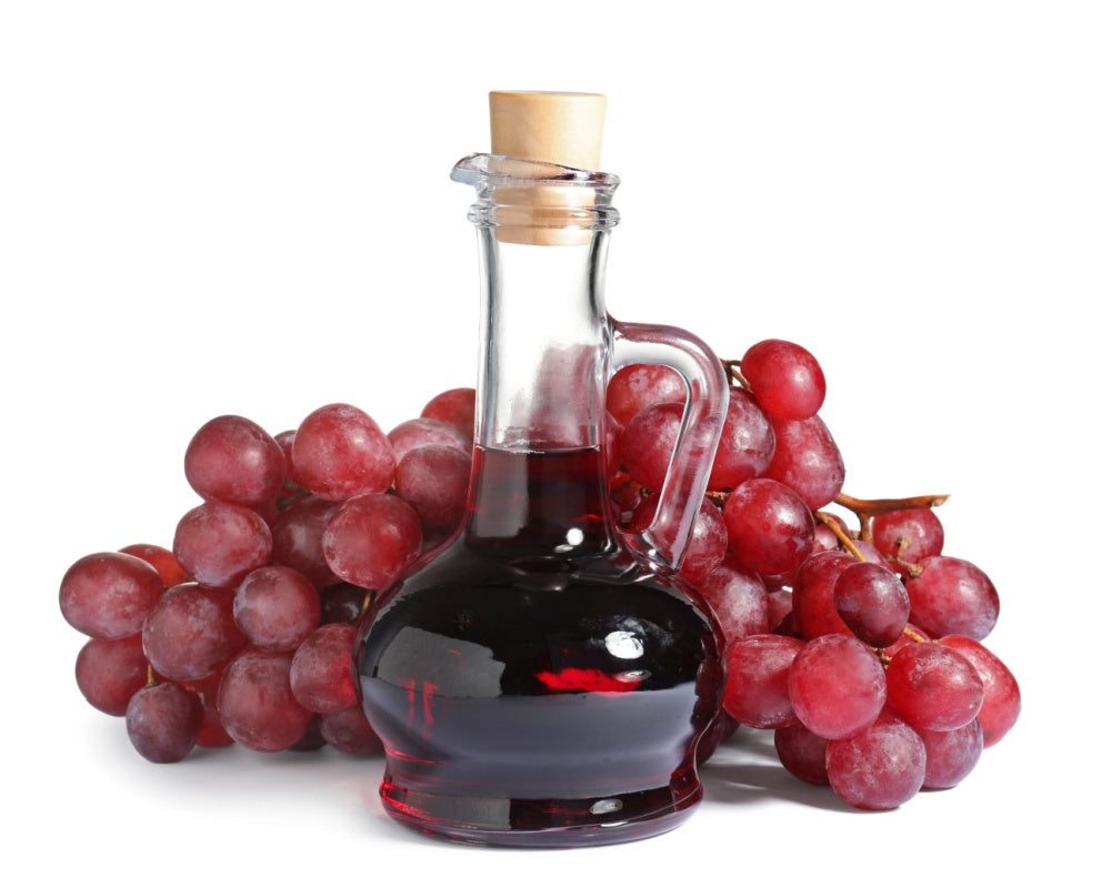 French Red Wine Vinegar