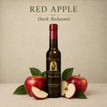 Red Apple Dark Balsamic