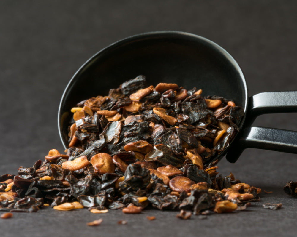 Smokey Chipotle Olive Oil