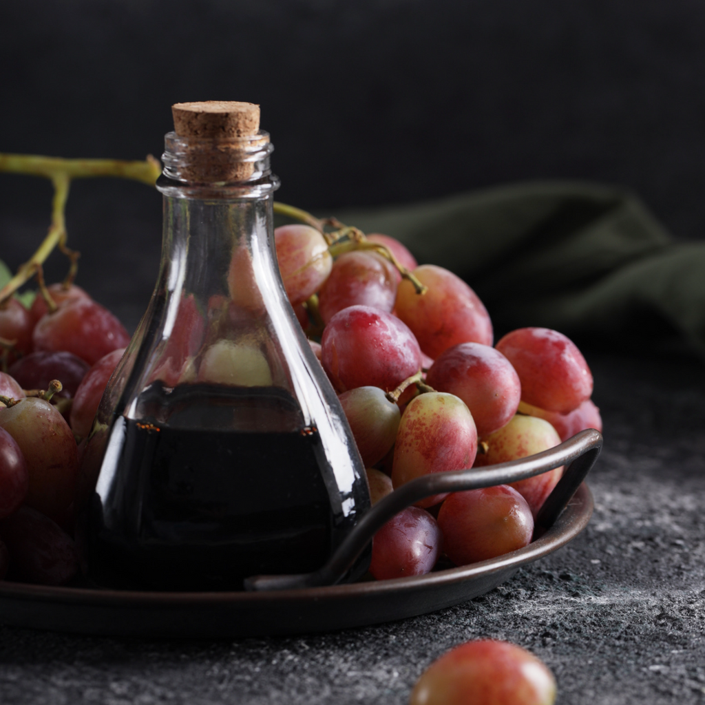 Traditional 18 Year Old Balsamic