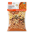 Arizona Sunset Enchilada Soup Mix package front - Frontier Soups Homemade in Minutes