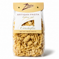 ZPasta Conchiglie