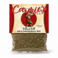 Dill Dip Mix