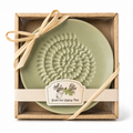 Dipping Dish - Green