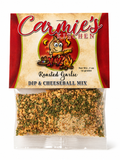 Garlic Dip Mix