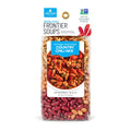 Michigan Backroads Country Chili Mix package front - Frontier Soups Hearty Meals