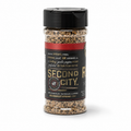 Frontier Soups Second City