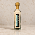 Black Truffle Sea Saltv